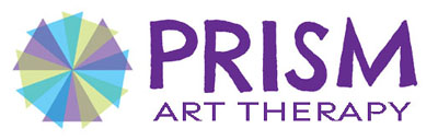 prism art therapy